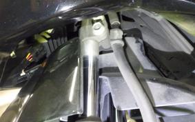 SUZUKI ADDRESS 110 2013 CE47A