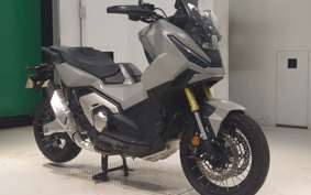 HONDA X-ADV 750 2025 RH21