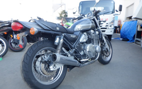 KAWASAKI ZEPHYR1100RS 1997 ZRT10A