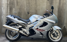 KAWASAKI ZZ1200 NINJA R 2003 20C005