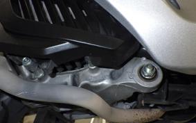 HONDA PCX 150 2015 KF18
