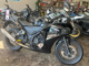 Фото Honda CBR250R 2011 с японского аукциона
