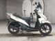 Фото Suzuki ADDRESS V110 с японского аукциона