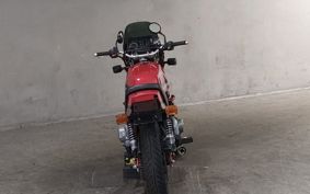 KAWASAKI Z1100 GP 2023 KZT10B