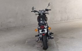 KAWASAKI ESTRELLA250 RS BJ250A