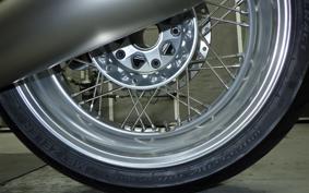 BMW R NINE T 2019