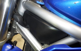 HONDA VTR 250 Gen. 2 1992 MC33