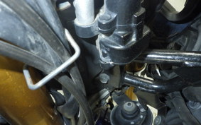 YAMAHA FZ1 FAZER 2008