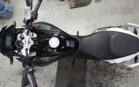 BMW G310GS 2024