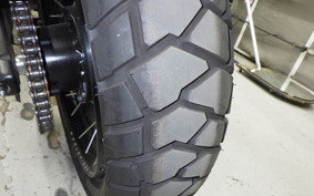 OTHER +HD. ﾊﾟﾝ AMERICA1250S 2021
