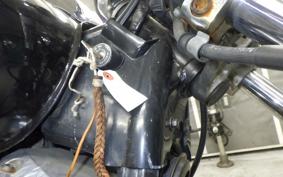 YAMAHA DRAGSTAR 400 1996 4TR