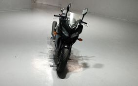 HONDA CBR400R NC47