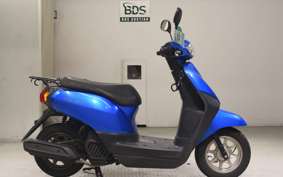 HONDA TACT-4ﾍﾞｰｼｯｸ 2024 AF79