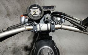 YAMAHA TORITSU CAR DG10J