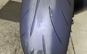 YAMAHA MT-10 2019 RN50J