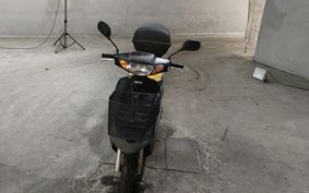 YAMAHA JOG SA12J