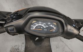HONDA SPACY 100 JF13