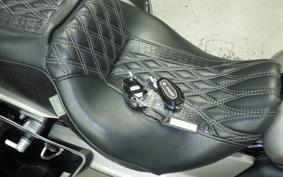 HARLEY FLTRXSE1980CVO 2023