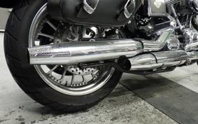 HARLEY FXDL 1450 2003