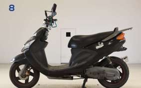 YAMAHA AXIS 100 SB01J
