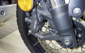 HONDA X-ADV 750 2021 RH10