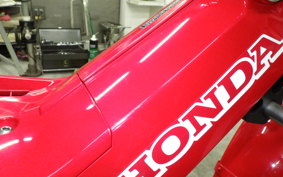 HONDA CT125 HUNTER CUB 2017