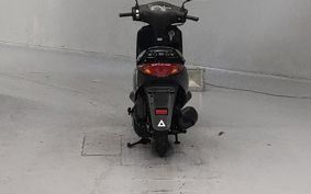 YAMAHA AKUSHI STREET SE53J
