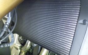 HONDA NT1100 2026 SC90