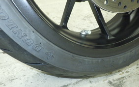 HONDA HAWK 11 2023 SC85