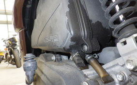 YAMAHA VINO 50 Gen.4 2011 AY02