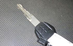 OTHER ティグラ125