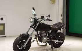 HONDA APE 50 AC16