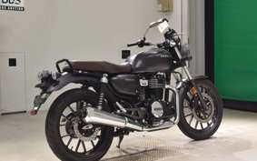 HONDA GB350 2026 NC59