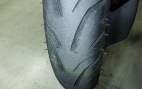 YAMAHA TRICITY 155 A 2024 SG37J