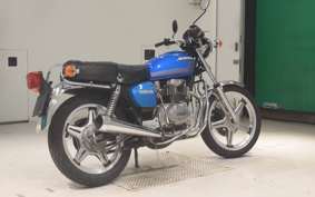 HONDA CB400T HAWK 2 2026 CB400T
