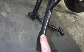 HONDA GB350 2023 NC59