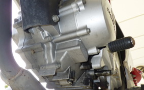 HONDA CBF 125