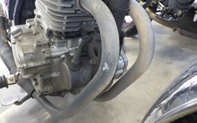 SUZUKI VOLTY 1991 NJ47A