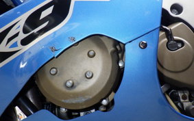 KAWASAKI ZX900R NINJA 2004