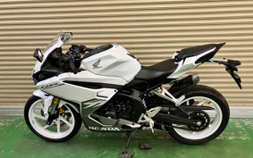 HONDA CBR250RR ABS MC51