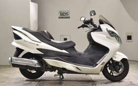SUZUKI SKYWAVE 250 (Burgman 250) S Gen.3 2011 CJ44A