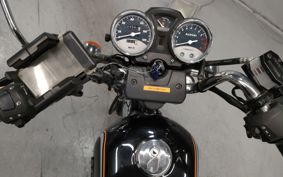 SUZUKI GN125 F Gen.2 PCJ2N