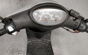 YAMAHA AXIS100 SB06J