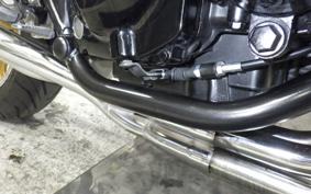 KAWASAKI ZRX-2 1998 ZR400E