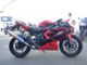 Фото Kawasaki Ninja 250SL с японского аукциона