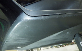 YAMAHA T-MAX 530 DX 2017 SJ15J