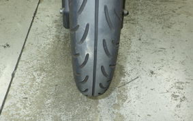 HONDA PCX 150 2012 KF30