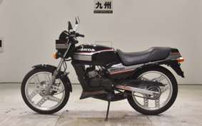HONDA MBX50 2026 AC03