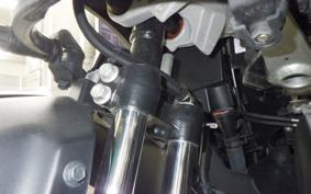 YAMAHA ﾄﾘｼﾃｨ300 2021