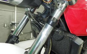 KAWASAKI ZRX-2 1995 ZR400E
